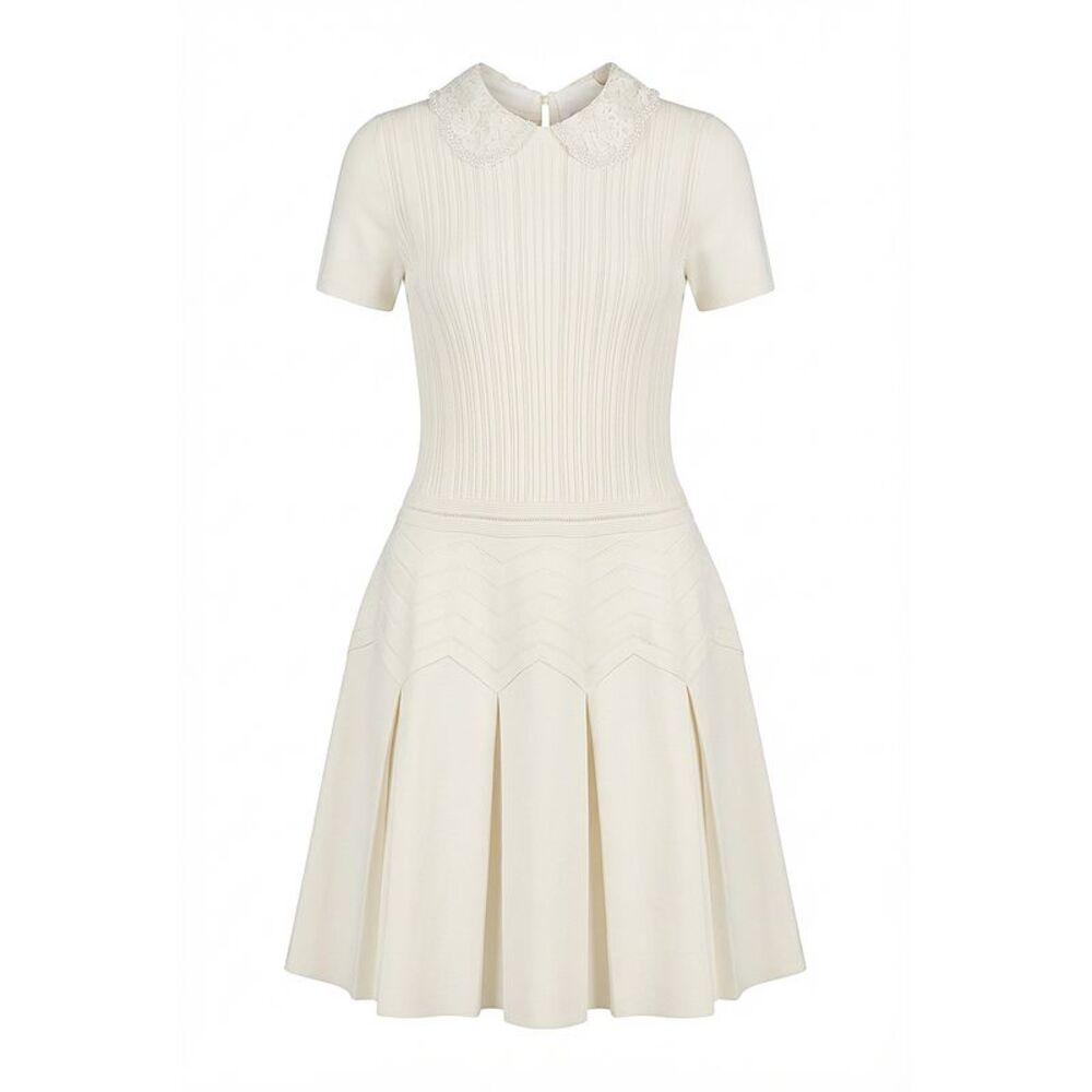 Valentino Dress